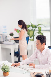 Similar image 6204602