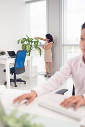 Similar image 6204604