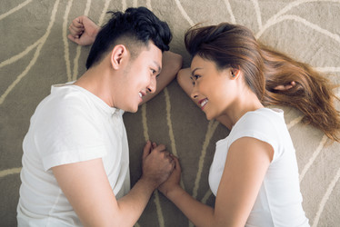 Similar image 6204605