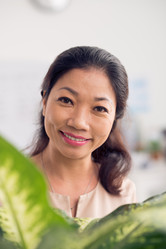 Similar image 6204608