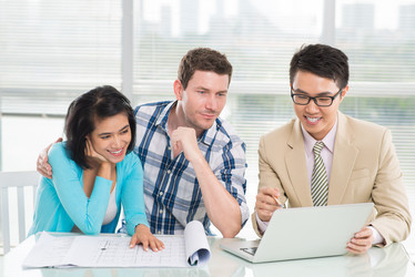 Similar image 6204612