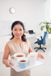 Similar image 6204620