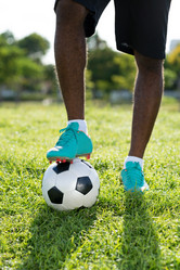 Similar image 6204621