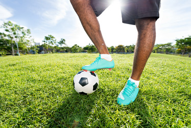 Similar image 6204623