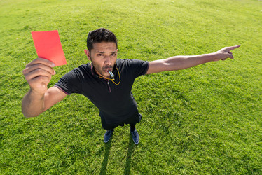 Similar image 6204624