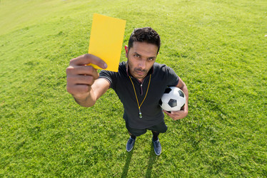 Similar image 6204625