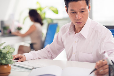 Similar image 6204631