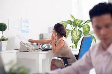 Similar image 6204632