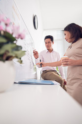 Similar image 6204633