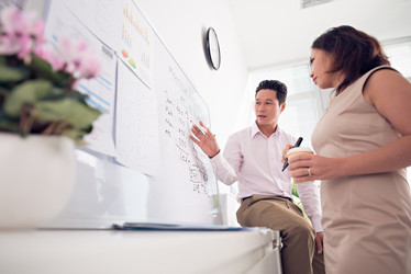 Similar image 6204634