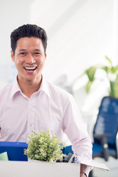 Similar image 6204635