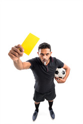 Similar image 6204637