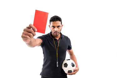 Similar image 6204638