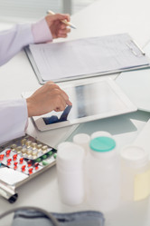 Similar image 6204640