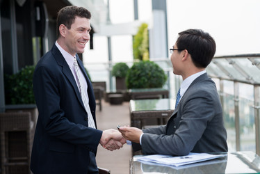 Similar image 6204642