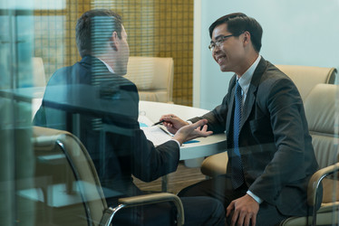 Similar image 6204645