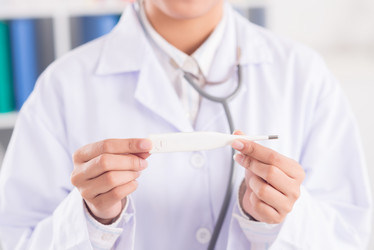 Similar image 6204647