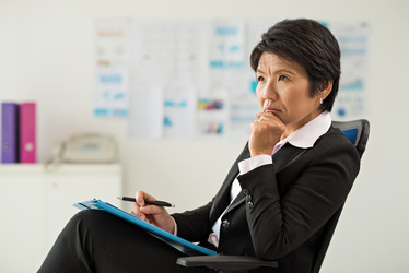 Similar image 6204649