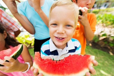 Similar image 6204651