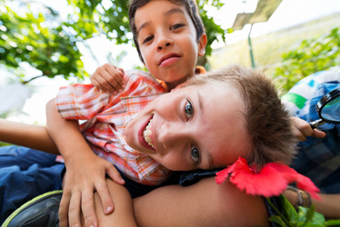 Similar image 6204652