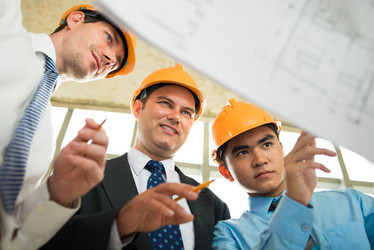 Similar image 6204654