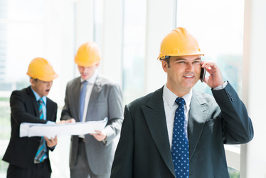 Similar image 6204656