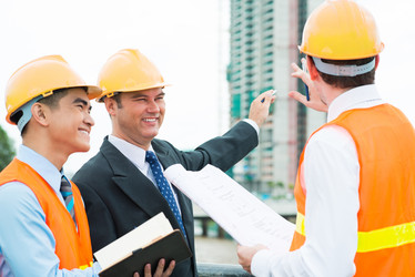 Similar image 6204657