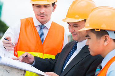 Similar image 6204658