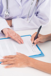 Similar image 6204660