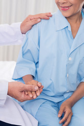 Similar image 6204662