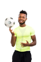 Similar image 6204663