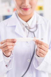 Similar image 6204664