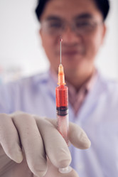 Similar image 6204665