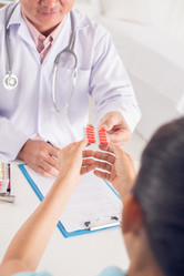 Similar image 6204668