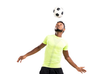 Similar image 6204669