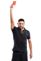 Similar image 6204670