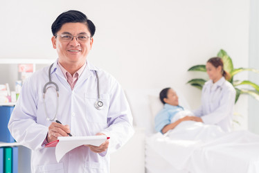 Similar image 6204671