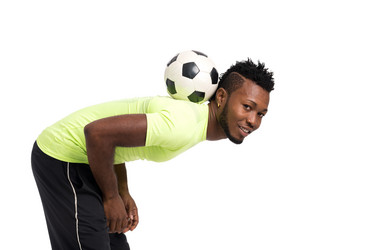 Similar image 6204675