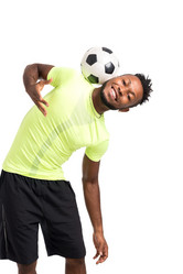 Similar image 6204676