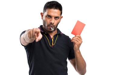 Similar image 6204678