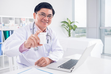 Similar image 6204680