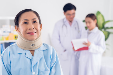 Similar image 6204682