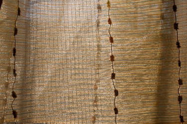 Similar image 6204690