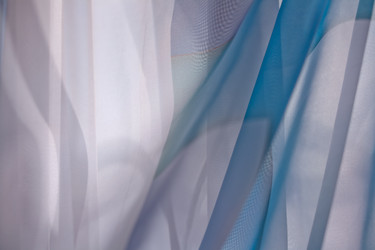 Similar image 6204691