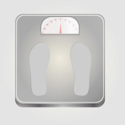 Similar image 6204694