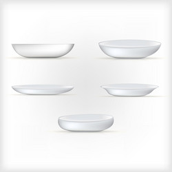 Similar image 6204697