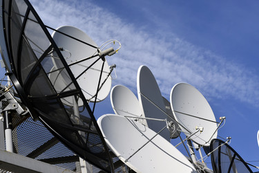 Similar image 6204700