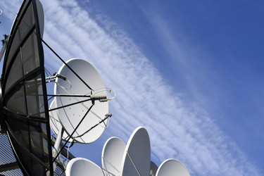 Similar image 6204701