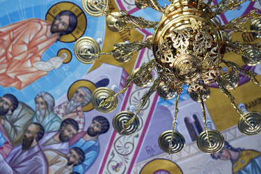 Similar image 6204702