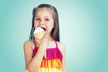 Similar image 6204735